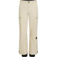 O'Neill Fwc Cruz Cargo Housut