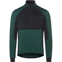 Vaude Bike Kuro Pitkähihainen Trikoo