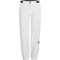 O'Neill Fwc'Play Bib Housut undyed Koko S