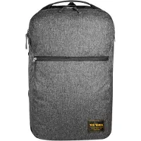 Tatonka Flightcase 40l Reppu