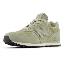 New Balance 574 Lenkkarit