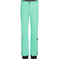 O'Neill Fwc Cruz Slim Housut