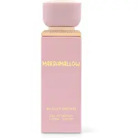 Gulf Orchid Marshmallow Eau de Parfum 100 ml