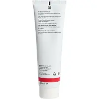Dr. Hauschka Almond Soothing Body Cream 145ml