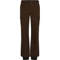 O'Neill Fwc Cruz Cargo Housut