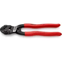 Knipex 200 mm voimaleikkuri
