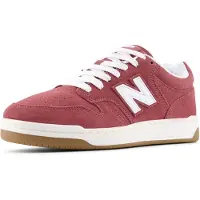 New Balance Classic Hoops Lenkkarit