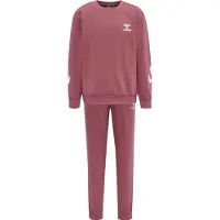 Hummel Venti Verkkapuku