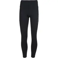 Endurance Energy V2 M Winter Tights - Black - S