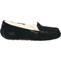 Ugg W Ansley - Black - 36