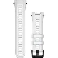 Garmin Instinct 3 50 mm vaaleanharmaa silikoniranneke 010-13396-09