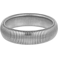Lykken Trend rannerengas 20cm