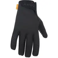 AMOQ Force ajokäsineet