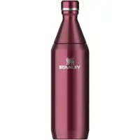 Stanley - All Day Termospullo 0,6 L Garnet Shine