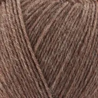 Alize Superwash 100 g sukkalanka