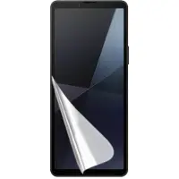 CaseOnline Näytönsuoja 3D Soft HydroGel Sony Xperia 10 VII