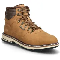 SKECHERS Bootsit 'Corado - Memphis' konjakki