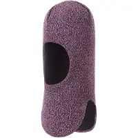 Reima Ratiriti Balaclava -kypärämyssy