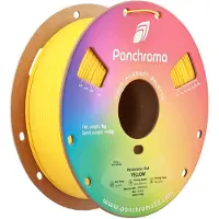 Polymaker Panchroma PLA