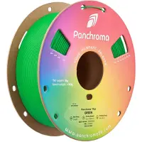 Polymaker Panchroma PLA