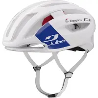 Julbo Finisher Evo Groupama Fdj Mips Kypärä