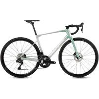 Bh Sl1 4.5 Ultegra Di2 2026 Maantiepyörä