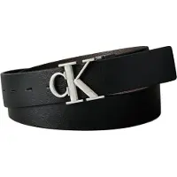 Calvin Klein Lv04d7049g Vyö