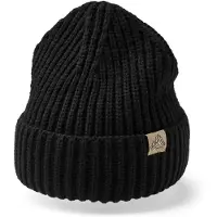 STATEWEAR Sammy pipo
