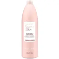 Alfaparf Milano Keratin Therapy Lisse Design Maintenance Conditioner Hiushoito 1000 ml