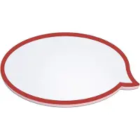 MAUL 6395702, Taidepaperi, 50 arkkia