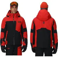 Spyder Leader Takki