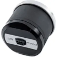 Watercool HEATKILLER D5 PWM -pumppu