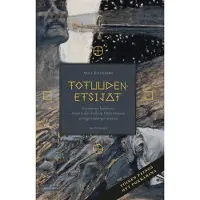Kokkinen, Totuudenetsijät - Esoteerinen henkisyys Akseli Gallen-Kallelan, Pekka Halosen ja Hugo Simbergin taiteessa