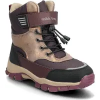 Mikk-Line Talvikengät, Raisin, 31