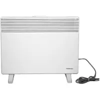Thermoval Sähköinen konvektori TX 1500W