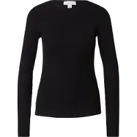 Topshop Paita 'PREMIUM' musta