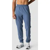 ICANIWILL Mirage Cardio Pants Dusty Twilight Blue