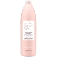 Alfaparf Milano Keratin Therapy Lisse Design Maintenance Shampoo Shampoo 1000 ml