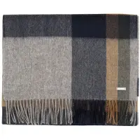Sätila HAJOM SCARF
