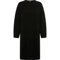 BOSS C_Fusil - Black - M