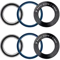 BIKONE 6806 Shimano 24mm Ceramic Laakerit