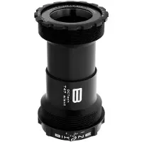 BIKONE Dctech T47a 30mm Keskiölaakeri