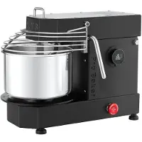 KYS Pro Baker Easy 5 E5PLUS220S -yleiskone
