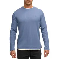 Indicode Insigfinn - Blue - XL