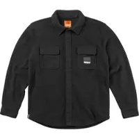 Thirtytwo Rest Stop Kerrastopaita dark blue Koko M