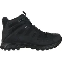 Aku Selvatica Tactical Mid Gore-tex Vuorikiipeilykengät