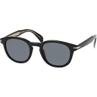 David Beckham - DB 1198/S 807 5022