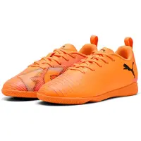 Puma Future 8 Play Sisäjalkapallokengät