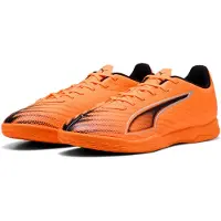 Puma Ultra 6 Play It - Orange - 40