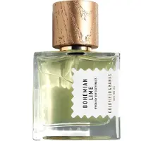 Goldfield & Banks Bohemian Lime, EdP 50ml
